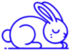 マイペース型